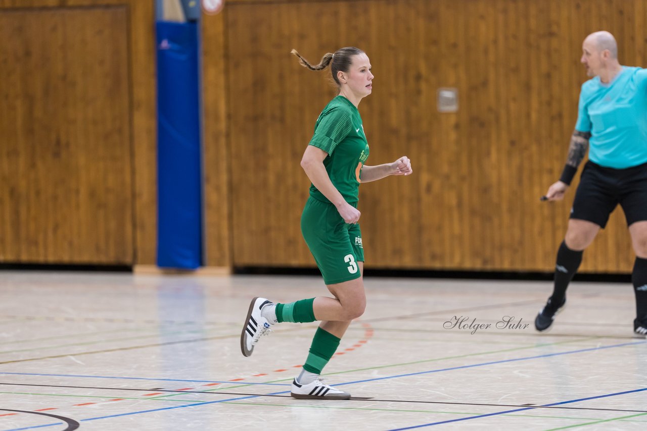 Bild 685 - Wahlstedter Wintercup